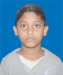 Md. Manjarul Islam Bhuiyan