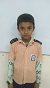 Mobassir Ahmed