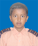 Haidar Hanif Hasnat