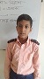 Meherab alam bhuiyan