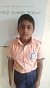 md safayat hossain