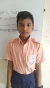 Tohidul islam