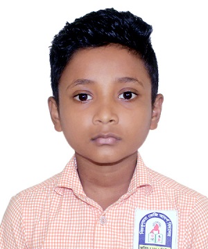 ABDULLAH  AL FAYSAL