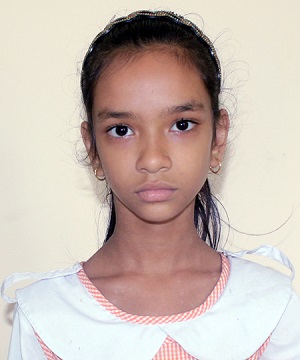 SABIKUN NAHAR SAYEMA