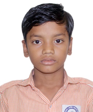 AZIM UDDIN NAYEM