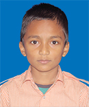Md. Sajjad Al Shad