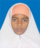 Tanbin Jahan