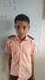 Arabul Hoque Amri