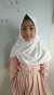 Sanjana binta alam