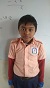 Md Faiyaz Rahman
