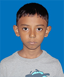 Ehan Bhuiyan