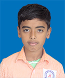 Obidul Hoque Ilham