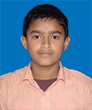 Muntasir Hossain