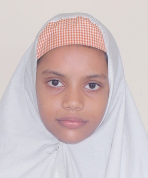 MIFTAHUL JANNAT