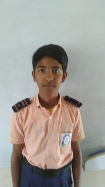 Emad Bhuiyan