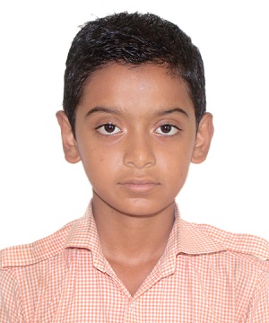 MIFTAHUL ISLAM