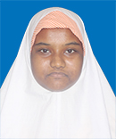 Sheikh Jenifa