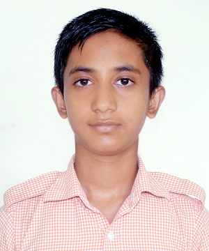NURER NOBI RIYAD