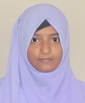 JANNATUL SUMAIYA