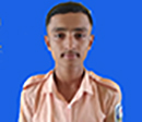 Md. Al Samir
