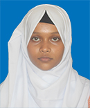 Nafisa Nur Niharika