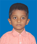 Ayan Bin Murad