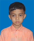 Isbat Alam Ariyan