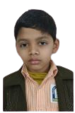 Maruful Hasan