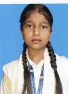 Most. Sainur