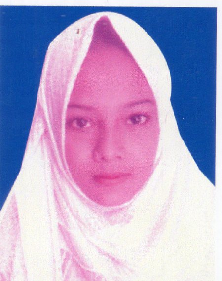 Miftahul Jannat