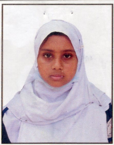 FYSATUL NAFIAN