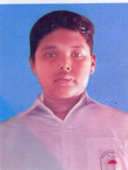 JOYANTA DAS