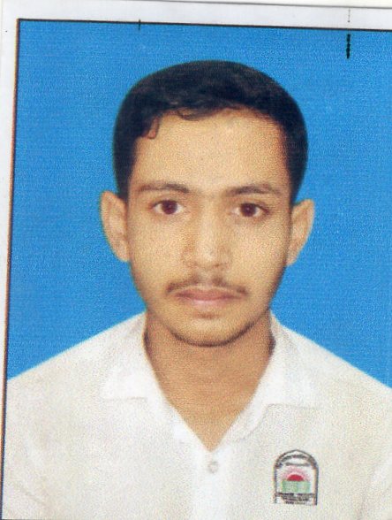 TAFSIR HASAN