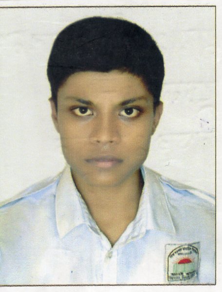 ARPIT DEB NATH