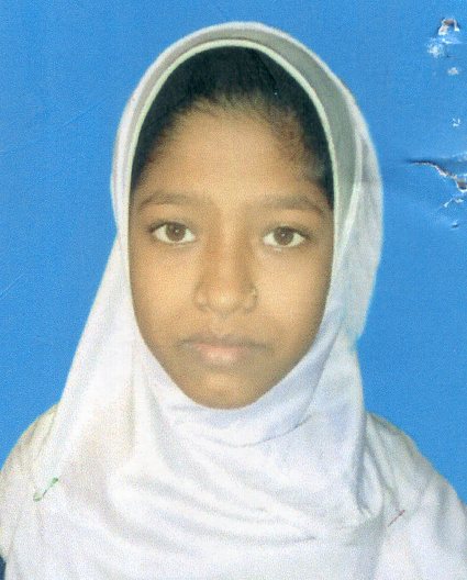 NISHI RANI NATH