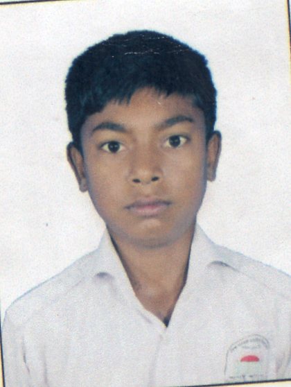 ABDUL RAHMAN RAHAT