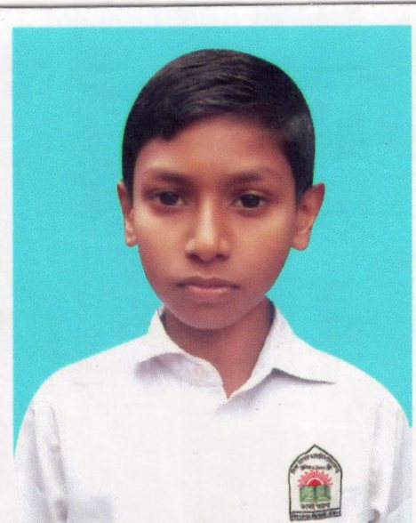 JUNI KUMAR DAS