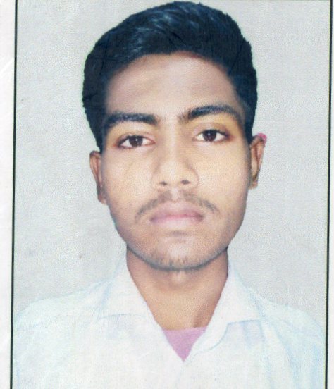 MD. NABIL