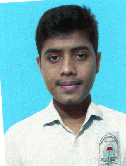 FAISAL KARIM