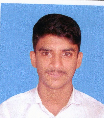 SAZZAD HOSSIN SABBIR