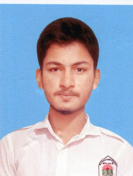 TANJIRUL ISLAM
