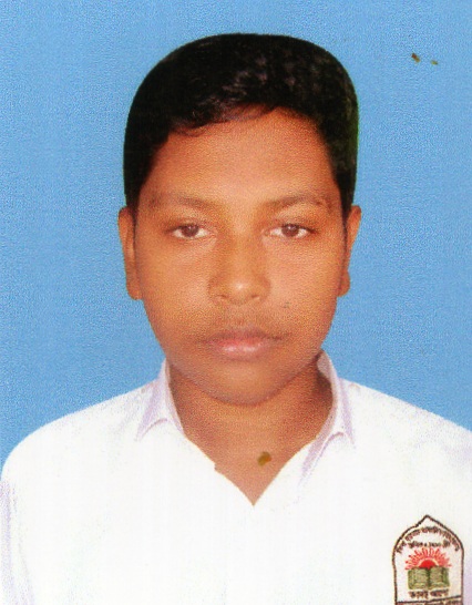 FAHAD HOSSAN