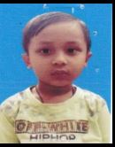 Md Mohsen Araf