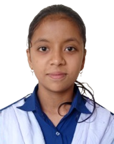 PROTASHA BANIK