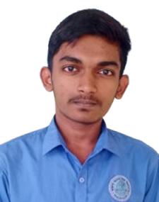 Md Mubassir Uddin Chy.