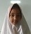 Taifa Tabassum