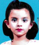 sumaiya binte maisha