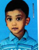 Md Tahsin Rana