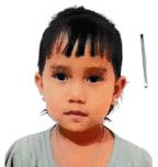 chensi tripura