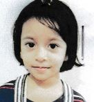 Khadijatul kubra sadiya